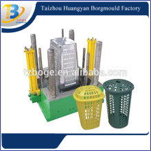 Factory Price Dustbin Mould Maker